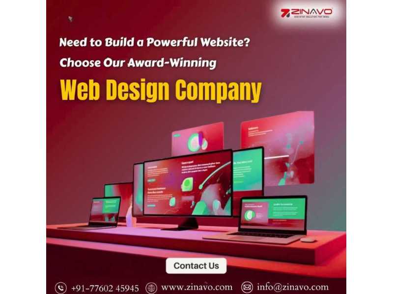web-design-company-in-bangalore-zinavo-small-0