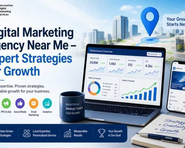 digital-marketing-agency-near-me-ddms-growth-experts