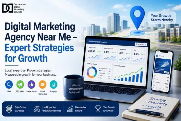 digital-marketing-agency-near-me-ddms-growth-experts-big-0