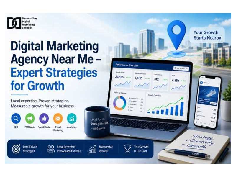 digital-marketing-agency-near-me-ddms-growth-experts-small-0