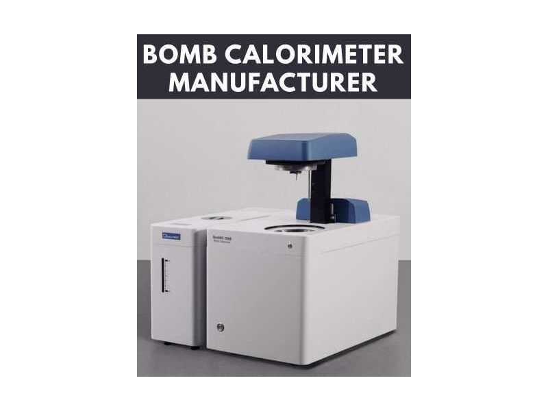 bomb-calorimeter-manufacturers-small-0