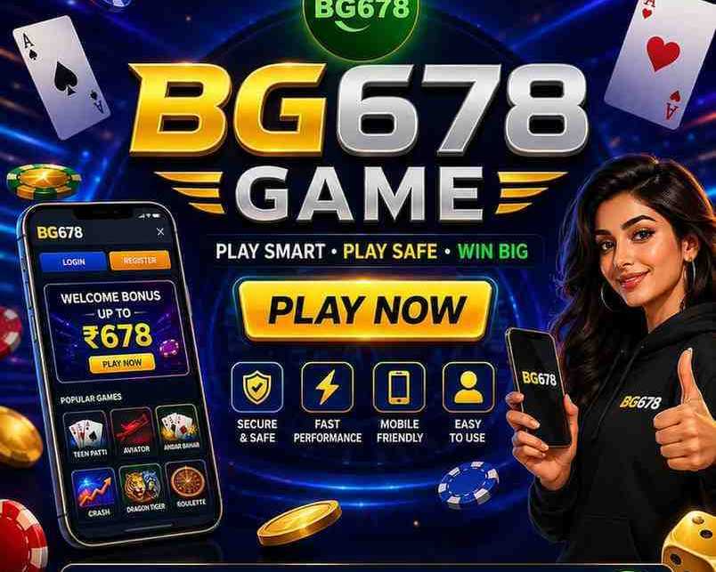bg678-experience-exciting-online-gaming-with-fair-play-live-competition