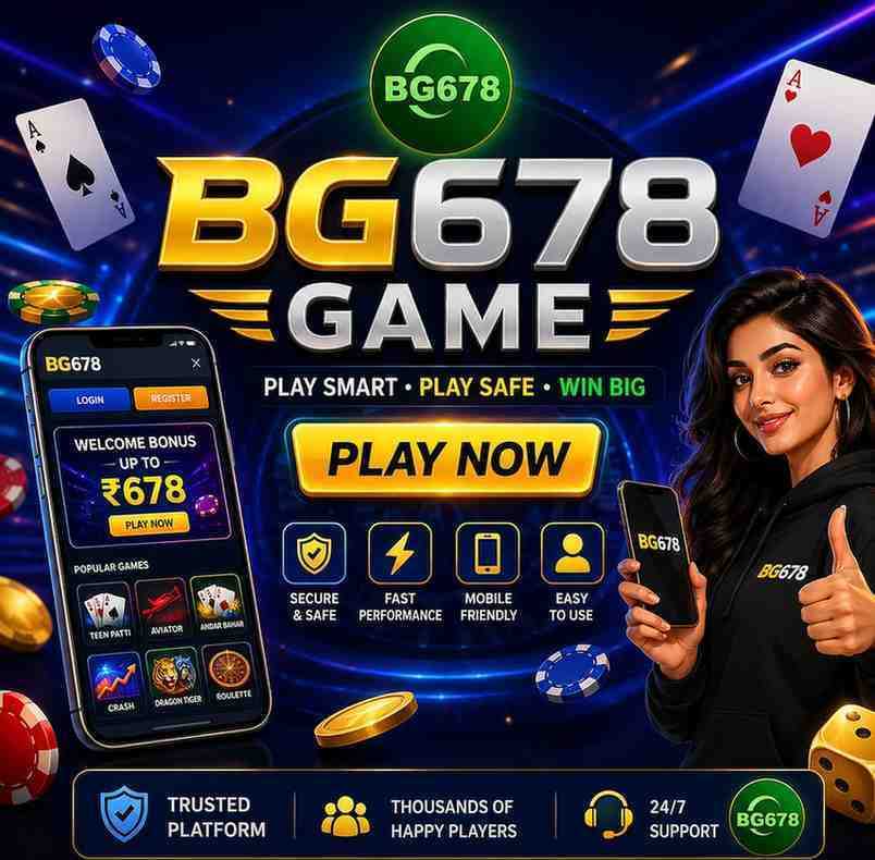 bg678-experience-exciting-online-gaming-with-fair-play-live-competition-big-0
