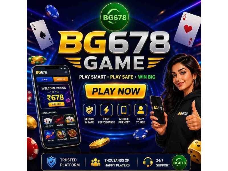 bg678-experience-exciting-online-gaming-with-fair-play-live-competition-small-0