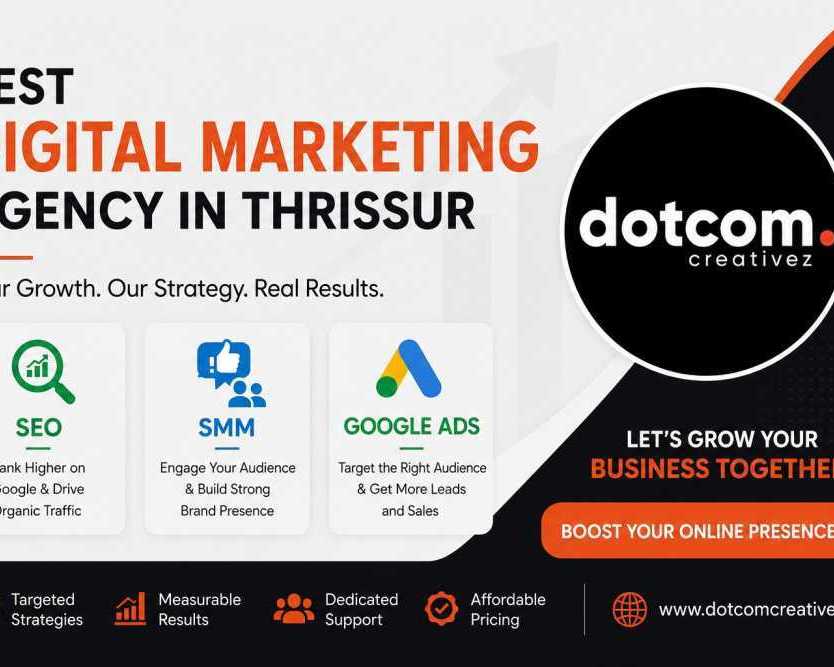 best-digital-marketing-agency-in-thrissur