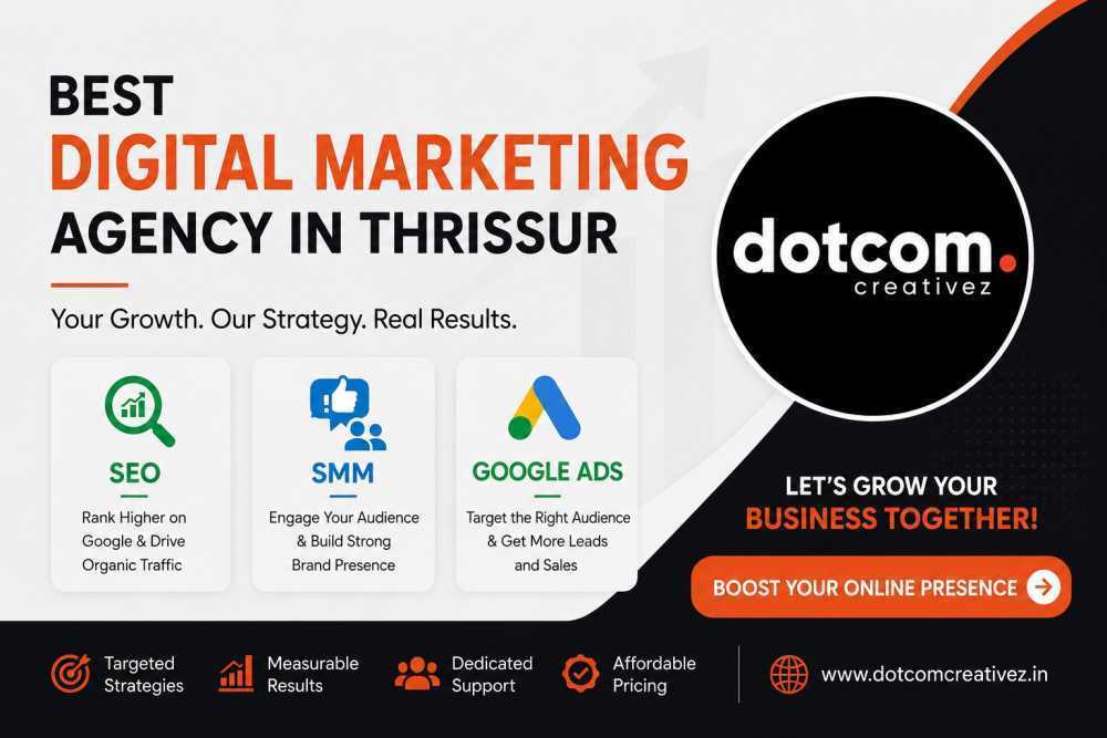 best-digital-marketing-agency-in-thrissur-big-0