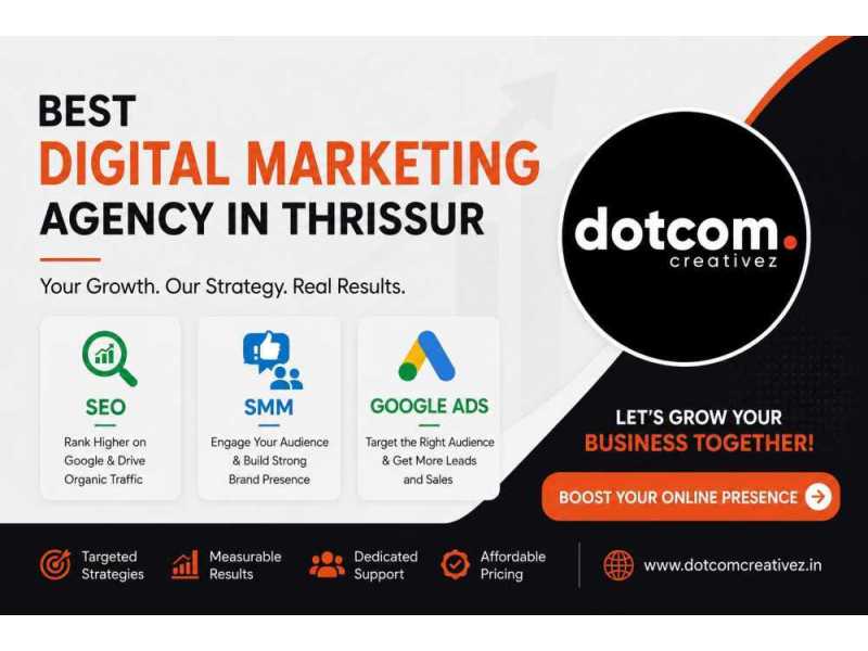 best-digital-marketing-agency-in-thrissur-small-0
