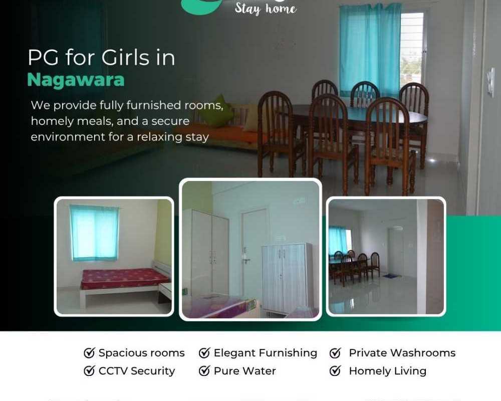 pg-for-girls-in-nagawara-nest