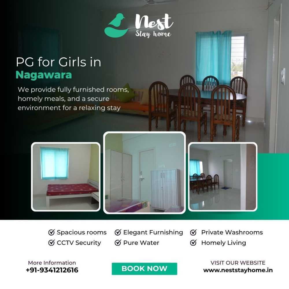 pg-for-girls-in-nagawara-nest-big-0