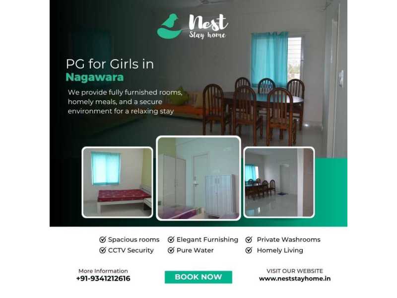 pg-for-girls-in-nagawara-nest-small-0