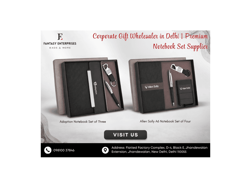 corporate-gift-wholesaler-in-delhi-premium-notebook-set-supplier-small-0