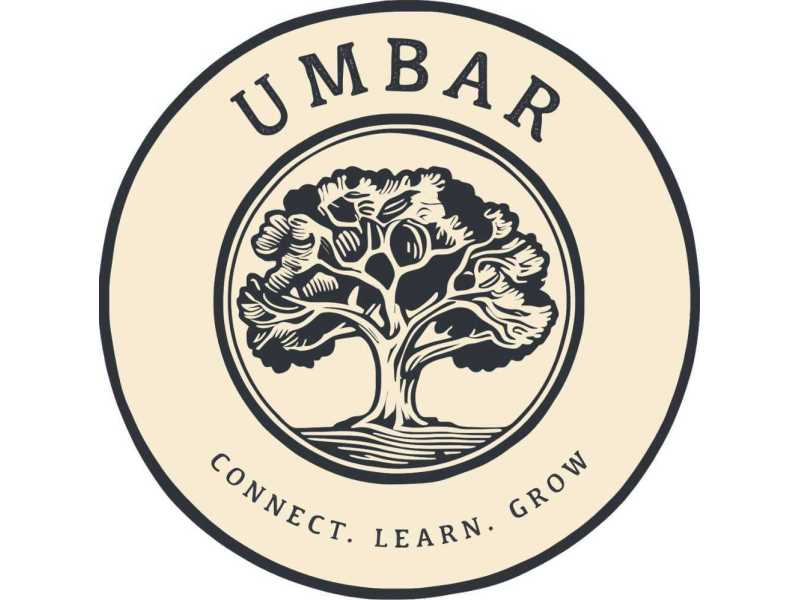 umbar-discover-manage-learning-courses-with-ease-small-0