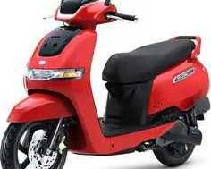 which-electric-scooter-is-suitable-for-everyday-city-transportation