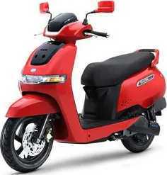 which-electric-scooter-is-suitable-for-everyday-city-transportation-big-0