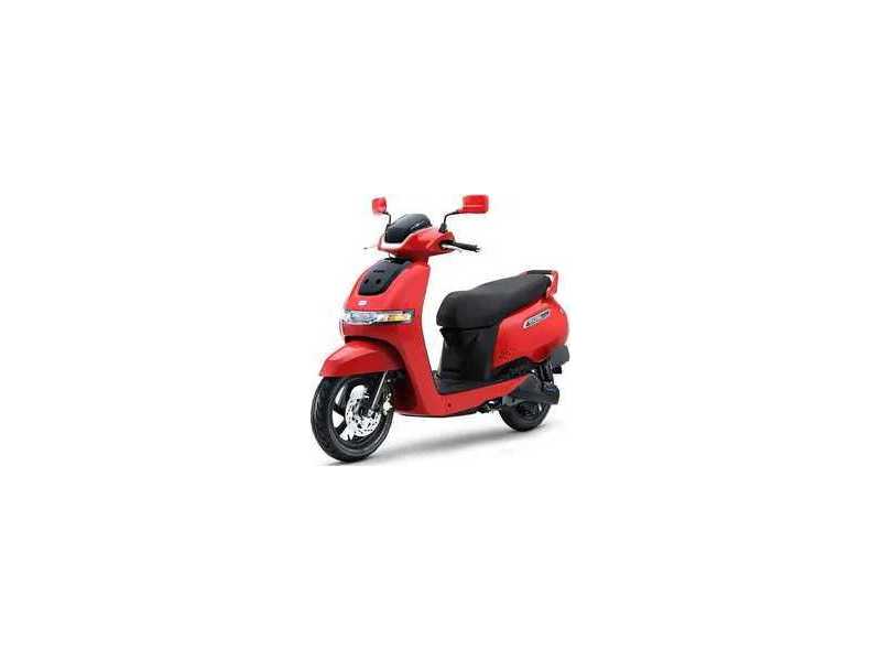 which-electric-scooter-is-suitable-for-everyday-city-transportation-small-0