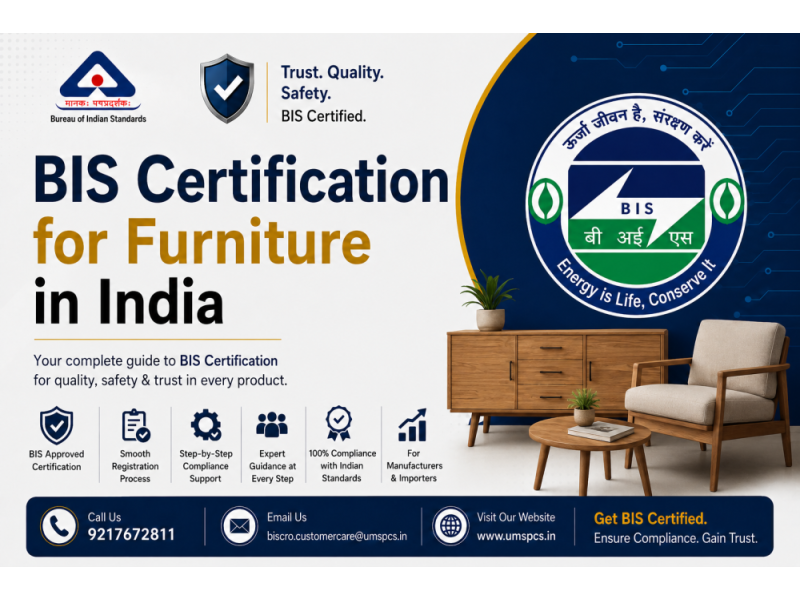 bis-certification-for-furniture-in-india-small-0