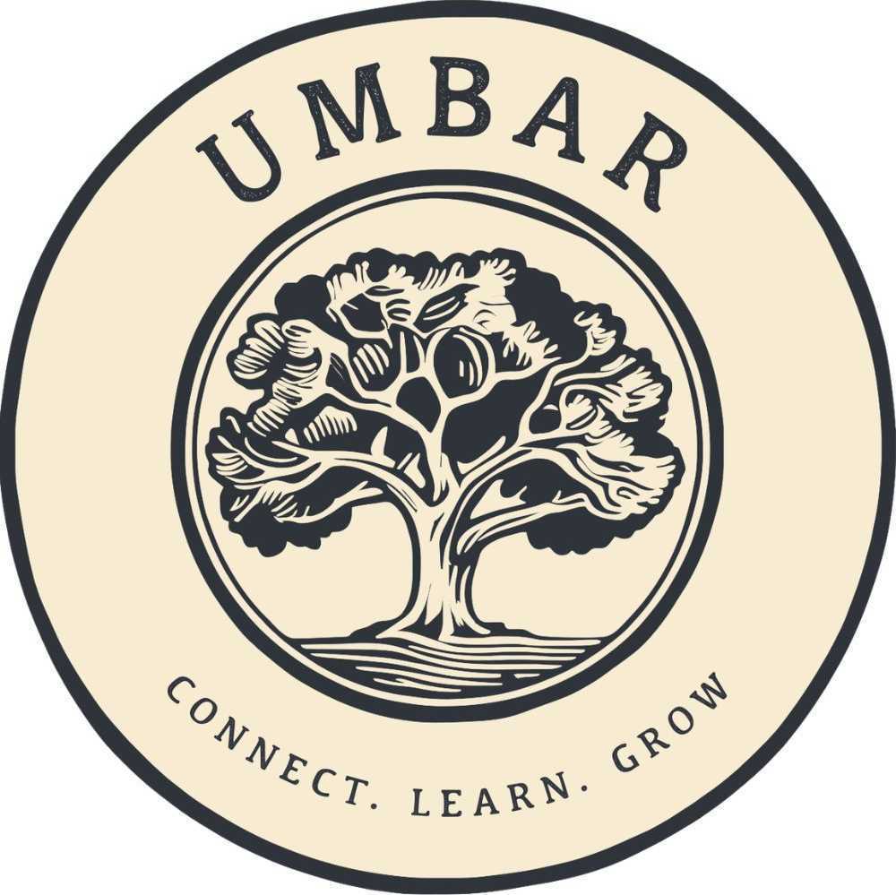 umbar-smart-home-services-property-management-app-big-0