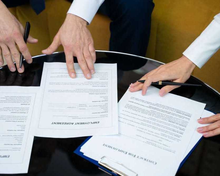 trademark-opposition-filing-for-trademark-rights-enforcement