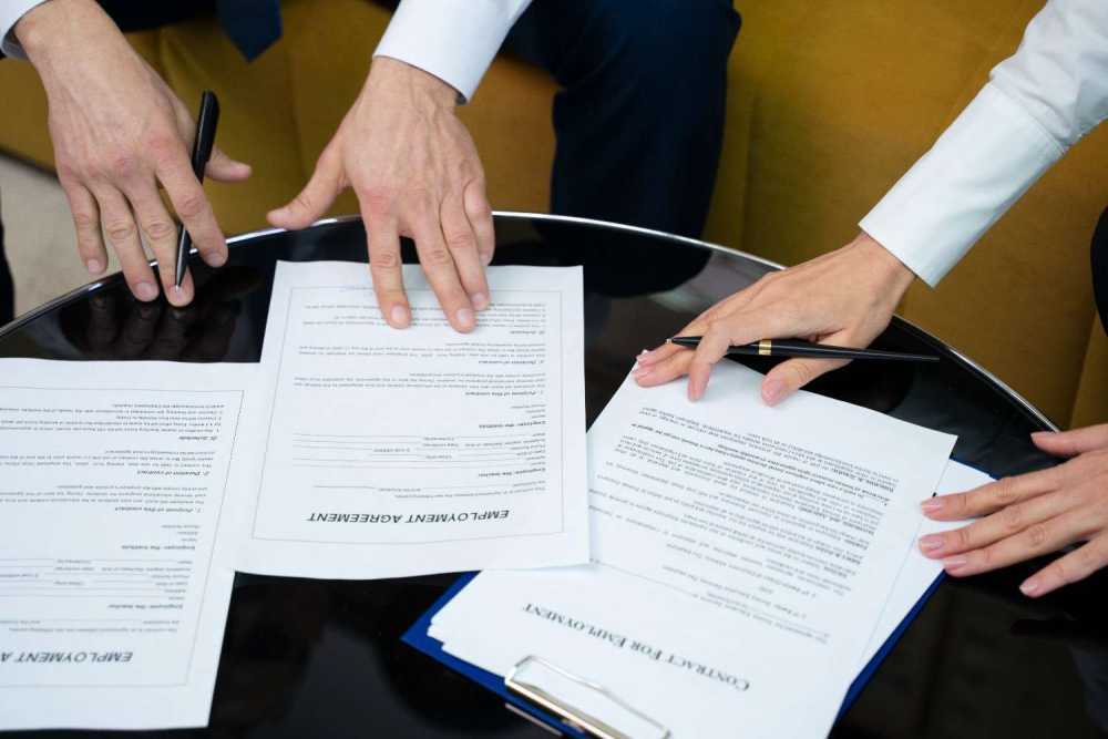 trademark-opposition-filing-for-trademark-rights-enforcement-big-0