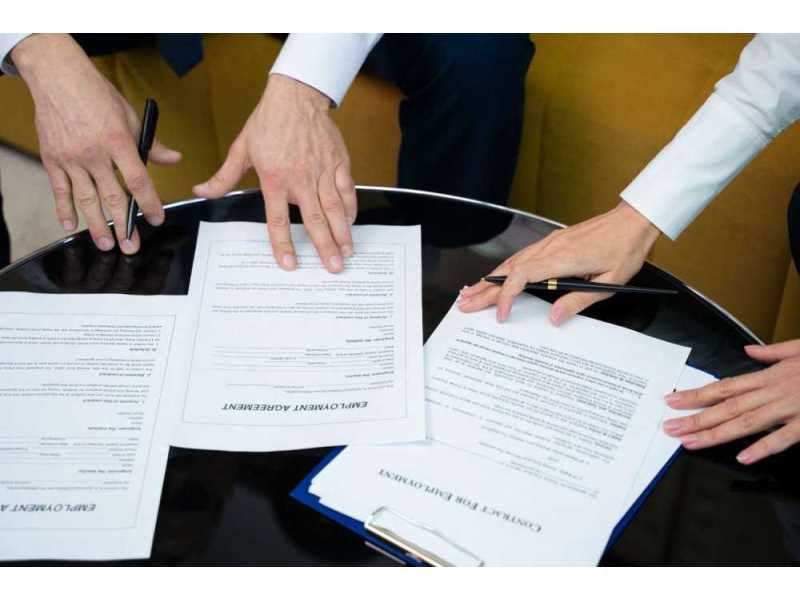 trademark-opposition-filing-for-trademark-rights-enforcement-small-0