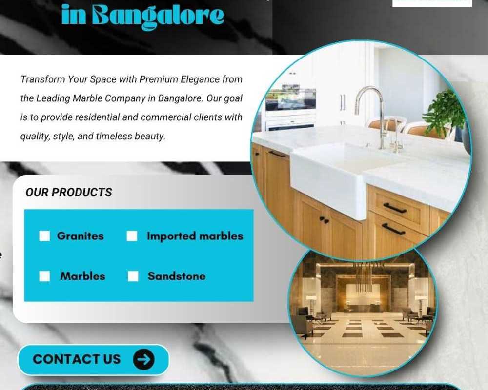 marble-company-in-bangalore