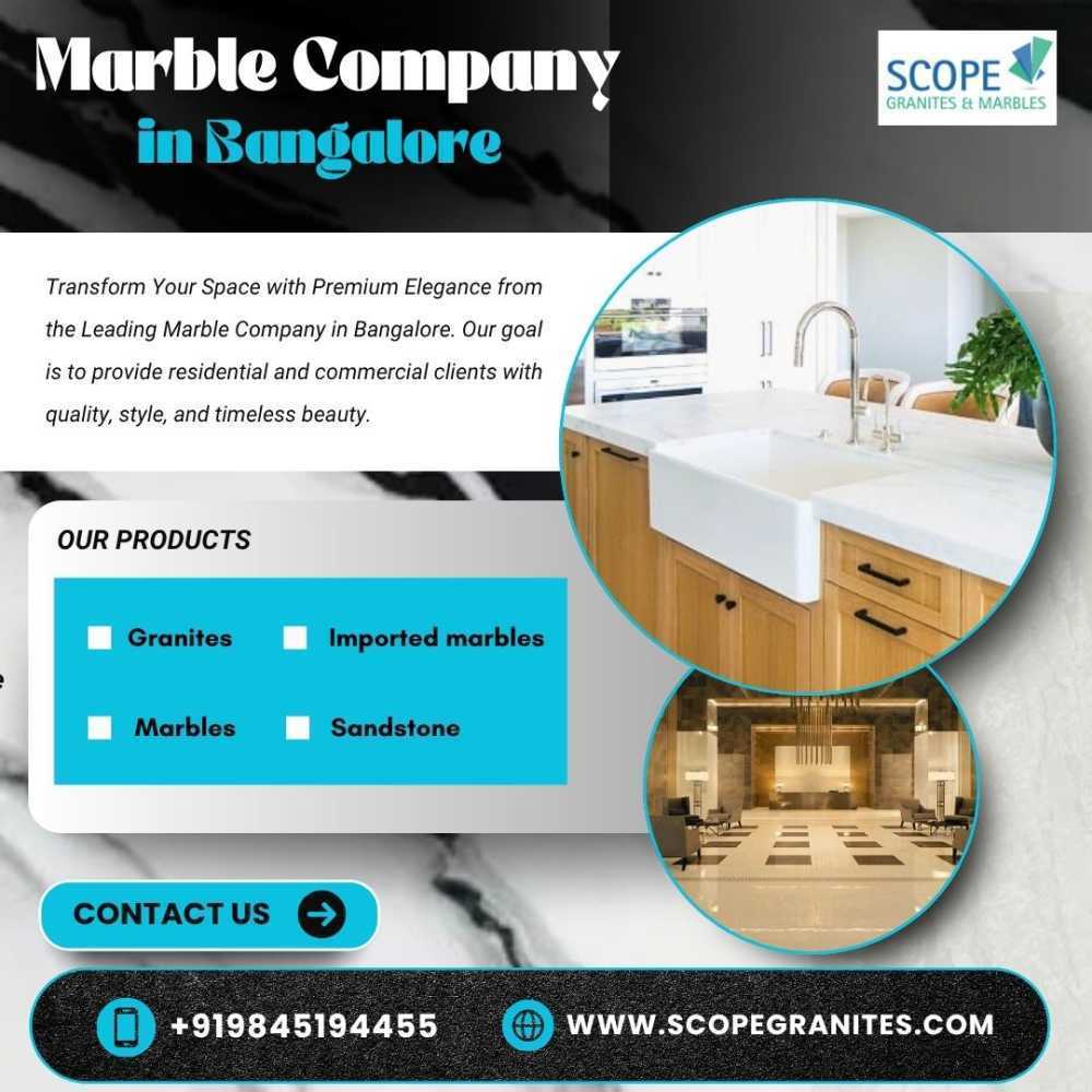 marble-company-in-bangalore-big-0