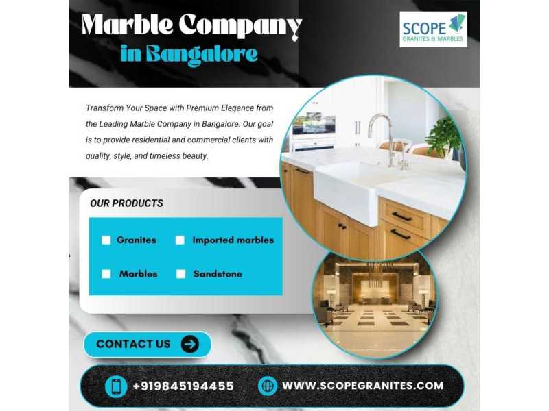marble-company-in-bangalore-small-0