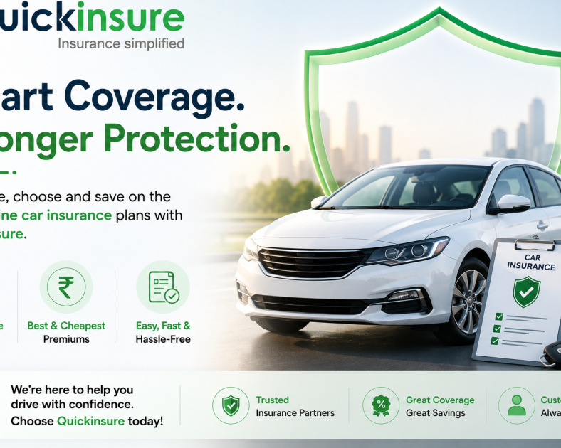 affordable-best-online-car-insurance-quickinsure-experts