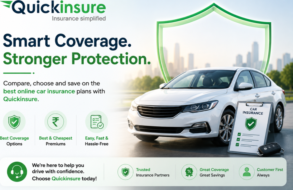 affordable-best-online-car-insurance-quickinsure-experts-big-0