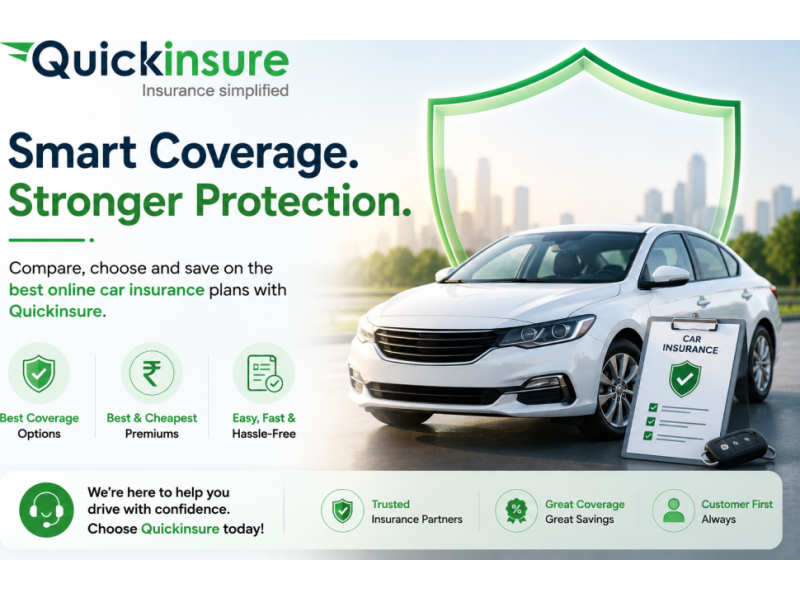 affordable-best-online-car-insurance-quickinsure-experts-small-0