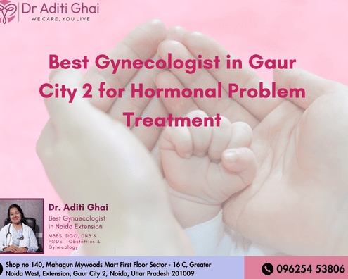 best-gynecologist-in-gaur-city-2-for-hormonal-problem-treatment