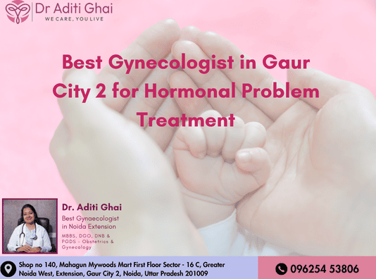 best-gynecologist-in-gaur-city-2-for-hormonal-problem-treatment-big-0