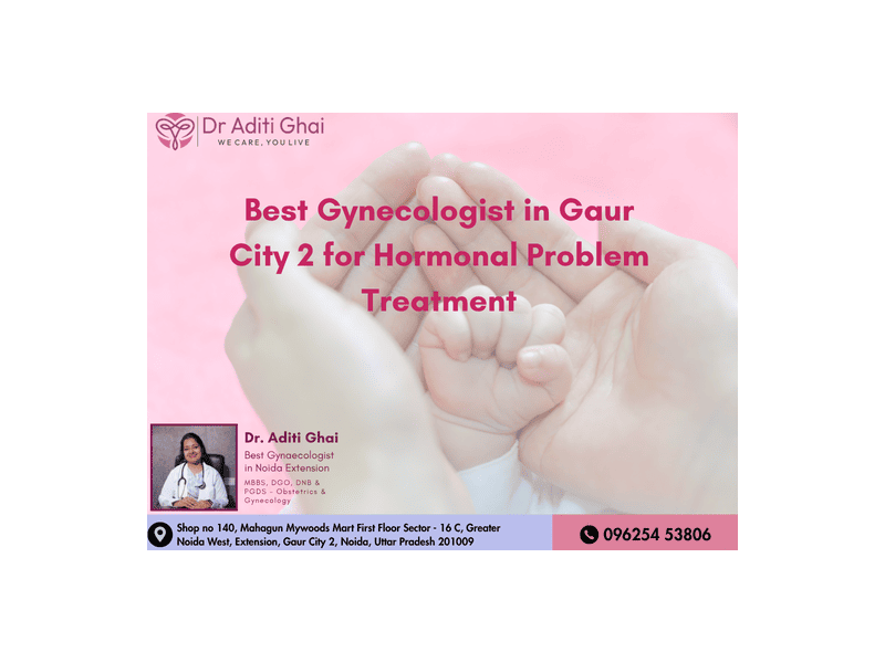 best-gynecologist-in-gaur-city-2-for-hormonal-problem-treatment-small-0