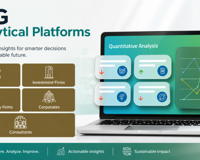 improve-esg-reporting-accuracy-with-advanced-data-analysis-tools