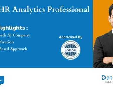 ai-for-hr-certifications-in-coimbatore
