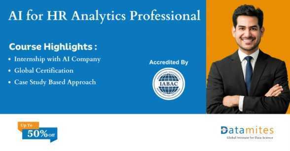 ai-for-hr-certifications-in-coimbatore-big-0