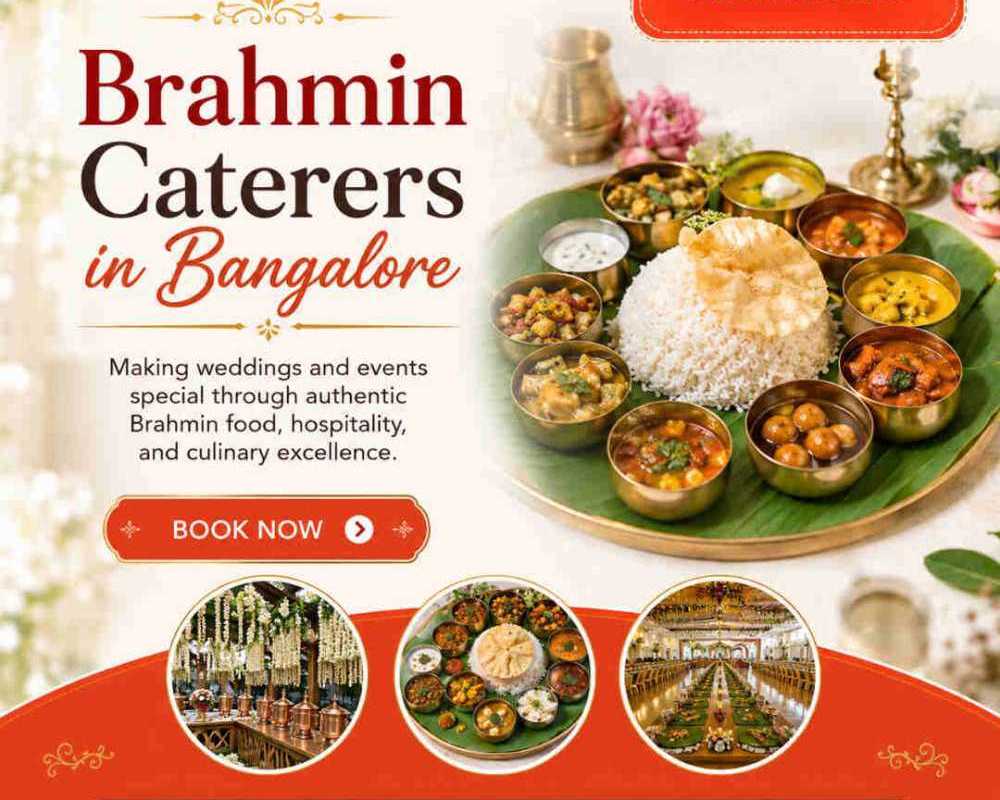 brahmin-caterers-in-bangalore-best-caterers