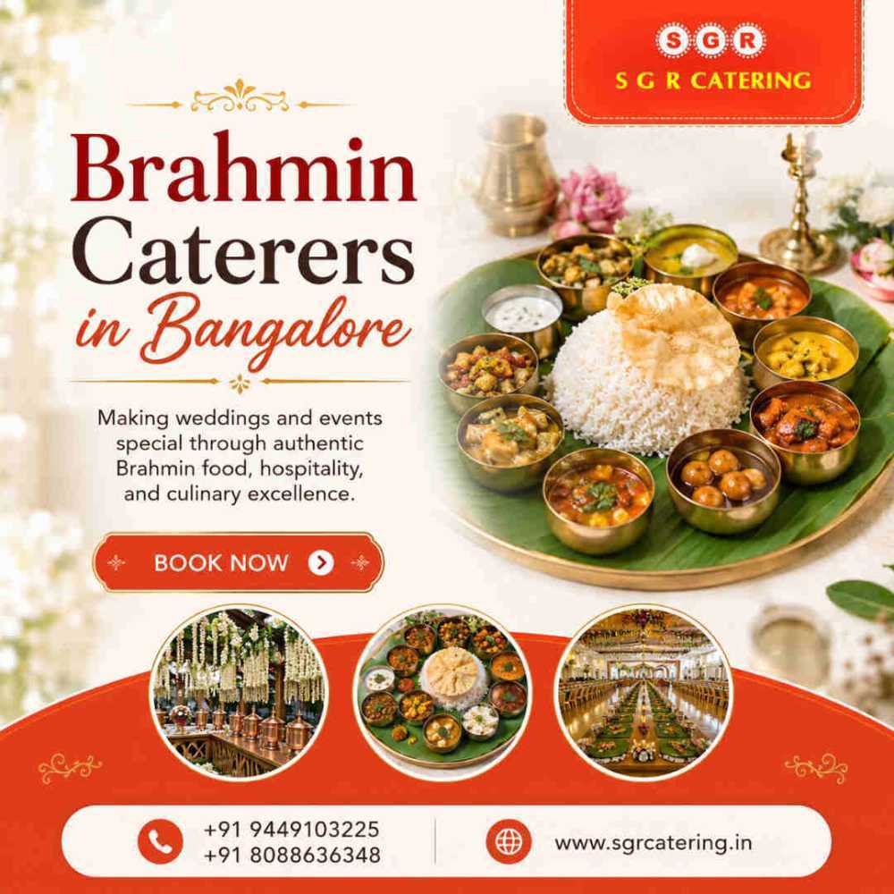 brahmin-caterers-in-bangalore-best-caterers-big-0