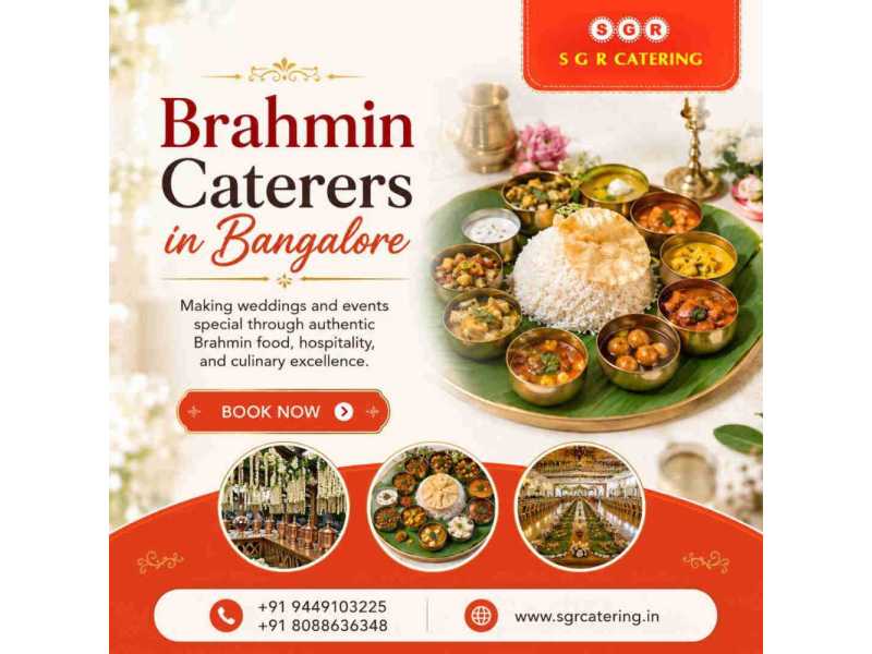 brahmin-caterers-in-bangalore-best-caterers-small-0