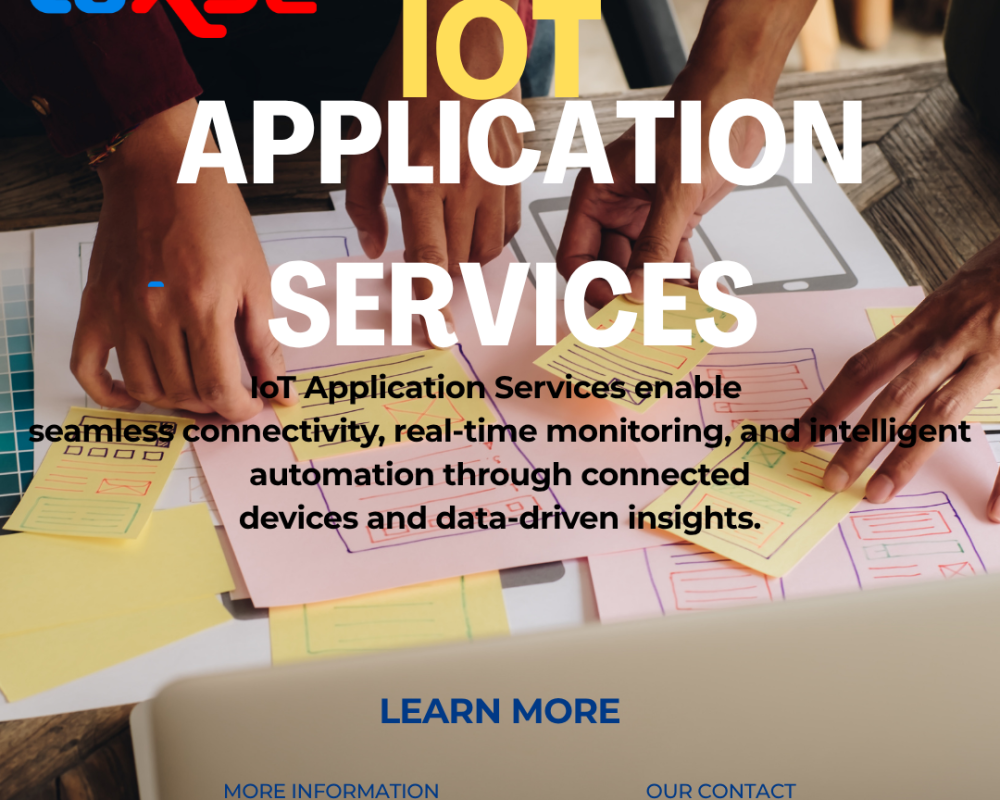 iot-application-services