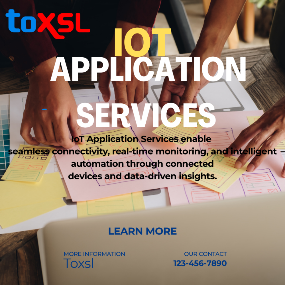 iot-application-services-big-0