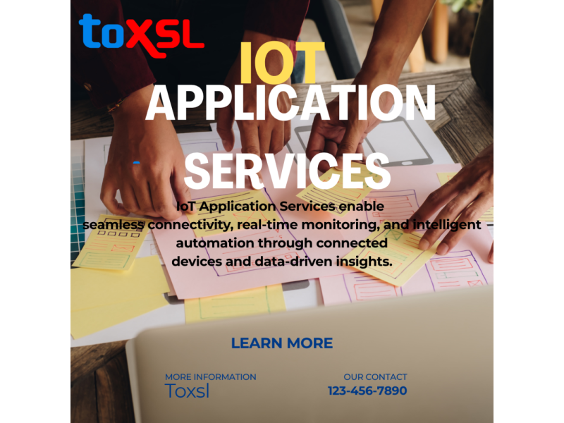 iot-application-services-small-0