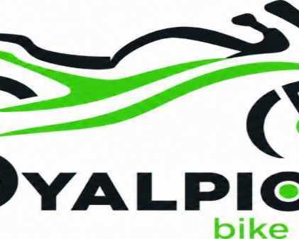 online-bike-rental-service-in-chennai-easy-online-bike-booking