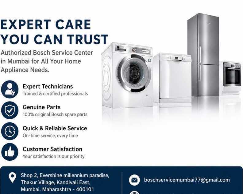 bosch-service-center-in-mumbai-expert-appliance-care