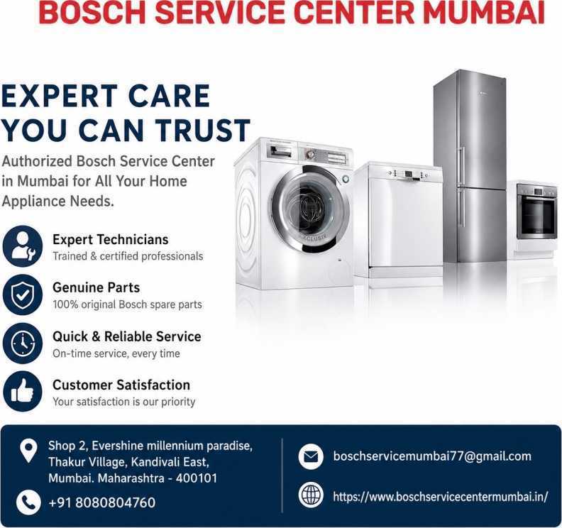bosch-service-center-in-mumbai-expert-appliance-care-big-0