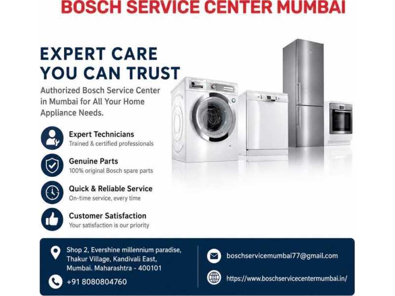 bosch-service-center-in-mumbai-expert-appliance-care-small-0