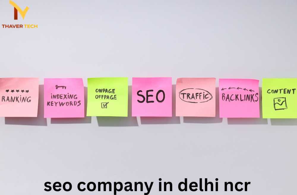 seo-company-in-delhi-ncr-for-effective-lead-generation-big-0