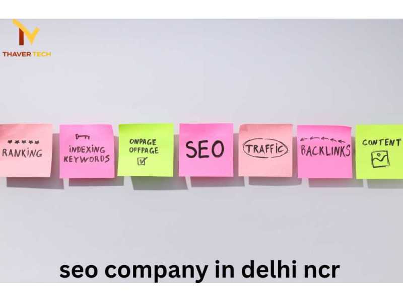 seo-company-in-delhi-ncr-for-effective-lead-generation-small-0