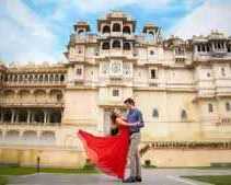 rajasthan-honeymoon-tour-package-romantic-getaways-by-jts