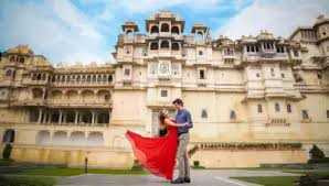rajasthan-honeymoon-tour-package-romantic-getaways-by-jts-big-0